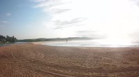 KwaDukuza - Zinkwazi Beach
