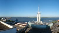 Miniatiūra