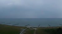 Ahrenshoop - Beach