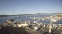 Sardinija - La Maddalena - Cala Gavetta