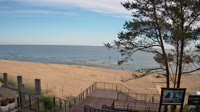 Plaża - Wejście 68