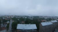 Turku - Mäntymäki