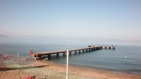 Paestum - Molo Sirena