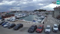 Novigrad - Porporela Marina