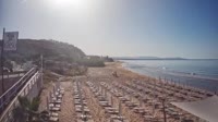 Realmonte - Punta Grande