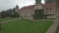 Zamek Lubomirskich