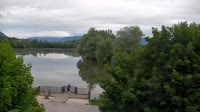 Žalec - Ribnik Vrbje