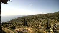 Atono Didžioji Lavra