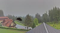 Aichberg - Alpengasthof Gießlhütte