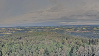 Föckelberg - Potzberg