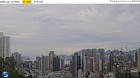 Hong Kong - Kowloon City