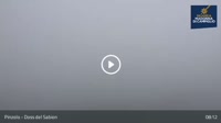Pinzolo - Doss del Sabion