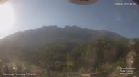 Zărnești - Piatra Craiului