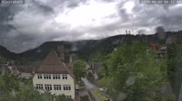 Alpirsbach im Schwarzwald - Monastery