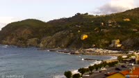 Levanto - Hotel Garden