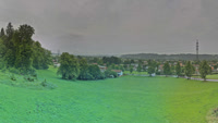 Feldkirchen-Westerham - Vagen - Wallner Alm