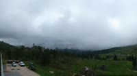 Val Gardena - Passo Sella - Sasso Levante