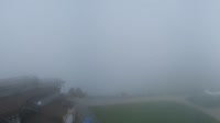 Val Gardena - Ciampinoi - Panorama