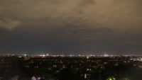 Berlin - Dahlem