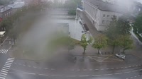 Pärnu - Rüütli plats