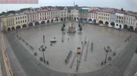 Nový Jičín