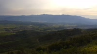 Cerje - Miren - Kostanjevica