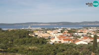 Zadar - Port Gazenica