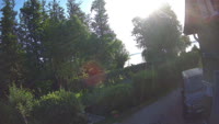 Plau am See - Plau Lagoons