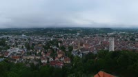 Ravensbourg - Vue panoramique