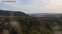 Höxter - Ziegenberg - Wesertal