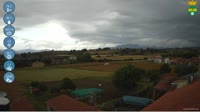 Les Masies de Roda - Panorama