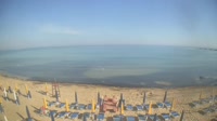 Brindisi - Punta Penne - Beach