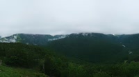 Hakuba - Hokujo - Hakuba Iwatake Mountain Resort