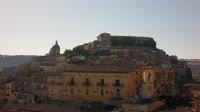 Ragusa - Ragusa Ibla