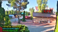 Camping Nr 48 Przymorze