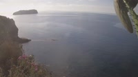 Ventotene