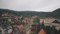 Miniaturka