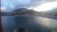 Levanto - Plage