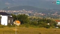 Sinj - Otok