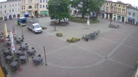 Miniatura