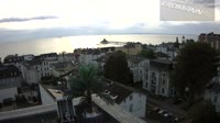 Miniaturansicht