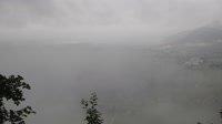 Grassau