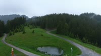 Brand - Brandnertal