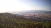 Sardinia - Nuoro - Punta Palai