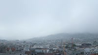 Innsbruck - Panorama