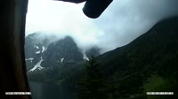 Morskie Oko - Mnich