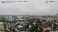 Rosenheim