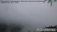 Marquartstein