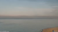 Latina - Plage