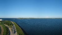 Fehmarn - Yachthafen Burgtiefe